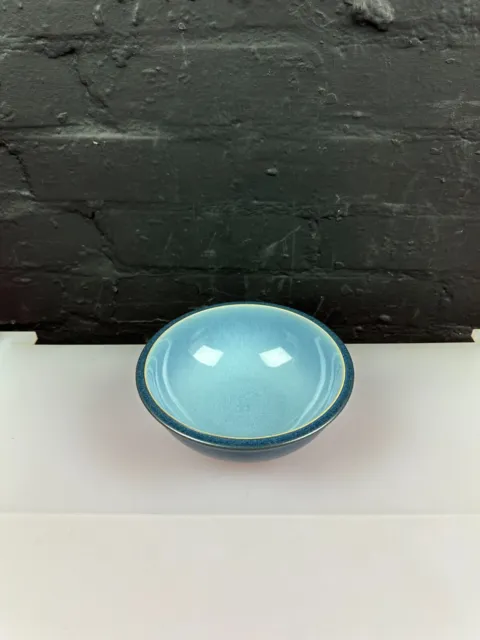 Denby Jetty Cereal Bowl 7" Wide 2 Available