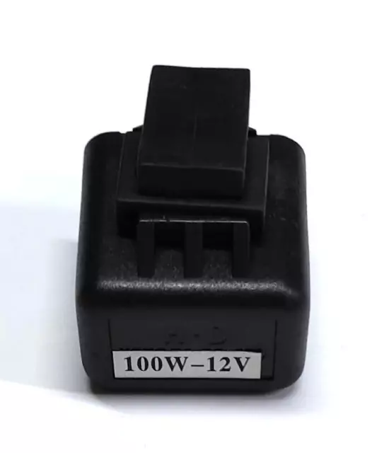 Blinkrelaise Lifan S-Ray