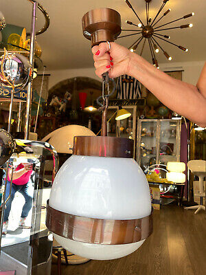 MANCANO FILI VETRO TI07 LAMPADA APPLIQUE ARTEMIDE GIOCASTA ANDREA ATTANASIO 