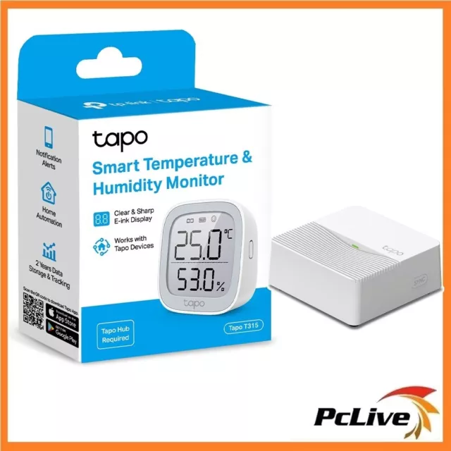 https://www.picclickimg.com/uvcAAOSw~Qdlfugi/TP-Link-Tapo-T315-Smart-Temperature-Humidity-Monitor.webp