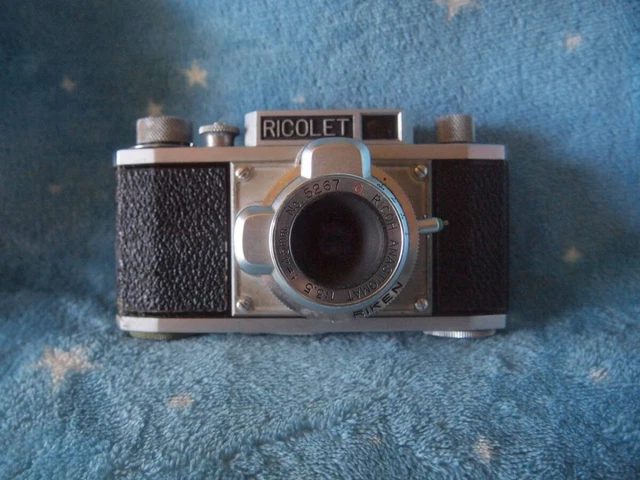 TAMRON 18-300mm F/3.5-6.3 FUJIFILM Xマウント Fotocamere analogiche, Fotografia analogica, Fotografia e video