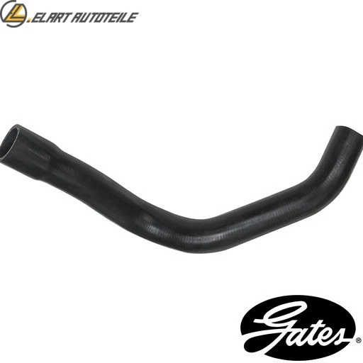 Coolant Hoses, Engine Cooling Components, Car & Truck Parts