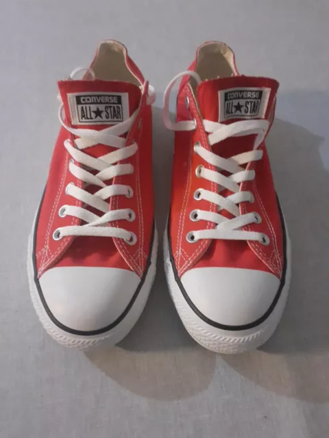 SCARPE CONVERSE ALL stars con pelo interno EUR 30 00 PicClick IT