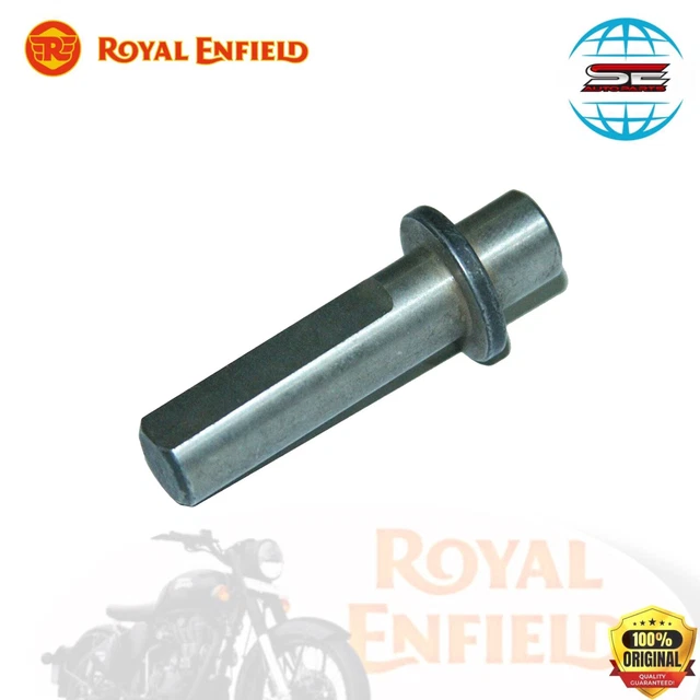 royal enfield classic 350 clutch wire price