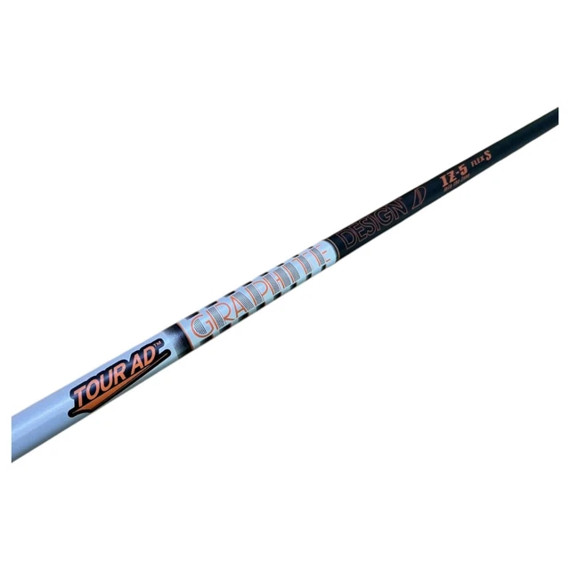 N.S.PRO Regio Formula MB+ 65Xシャフト　GTD 在庫一覧｜中古 ゴルフクラブ｜クラブ買取｜ゴルフ銀座どっとネット