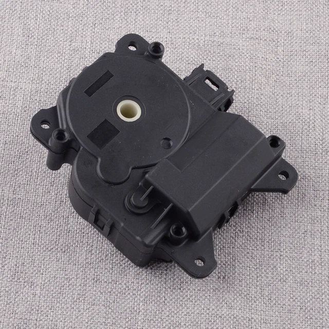 HVAC BLEND DOOR Actuator Fit for Toyota Corolla Rav4 Lexus AE063800