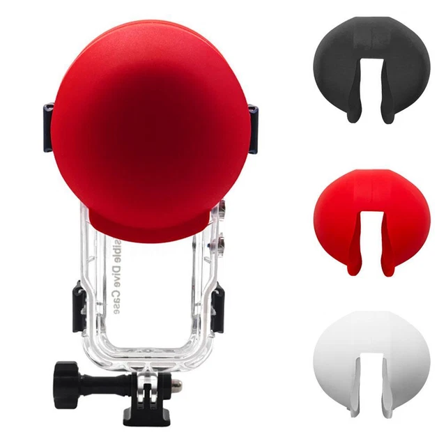 Cases, Bags & Covers, Camera, Drone & Photo Accessories Cases, Bags & Covers, Camera, Drone & Photo Accessories