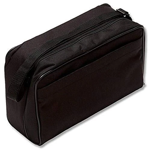 11289400 Soft Case for Electrical Contractor Telecom Kit