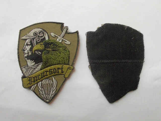 Georgia Comes Back To Defeat Georgia Tech In A Historic 8OT Game - Foto 12