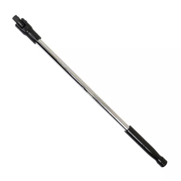 US PRO Tools 3/4 Dr Schwerlast Power Breaker Bar 30" - 4163