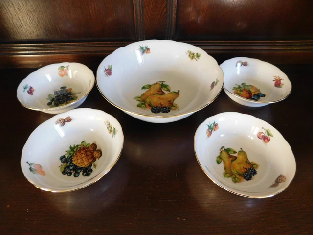 Ensemble D'Assiettes Mini Pour Burger Et Sauces - Plat Service Condiments Fêtes Et Repas Quotidien