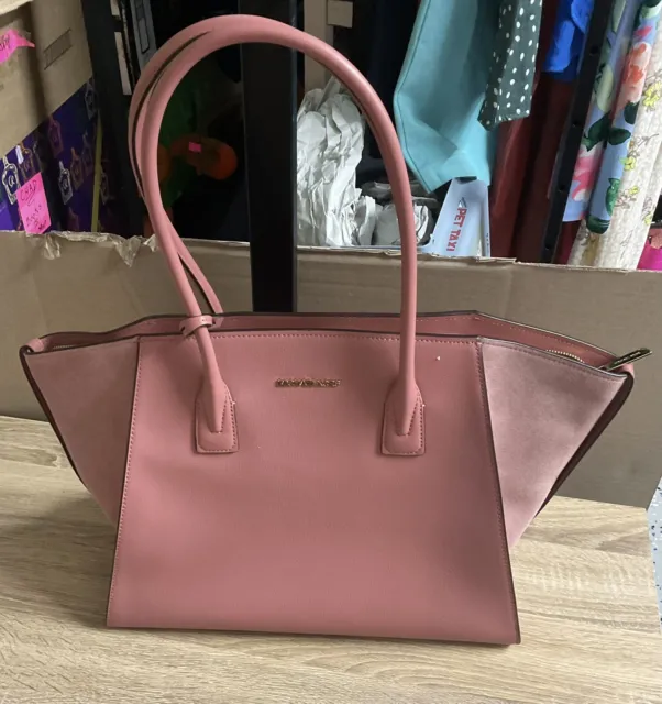 Michael Kors Bags | Nwt! Michael Kors Avril XL *