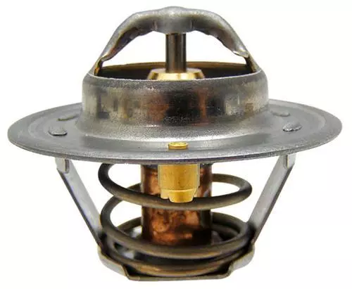 Thermostat für Case IH für IHC Serie CVX 162000060701 74702160