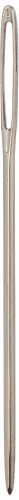 (18) - Colonial Needle Inkadinkado 98874 Butterfly Scroll Clear Stamp