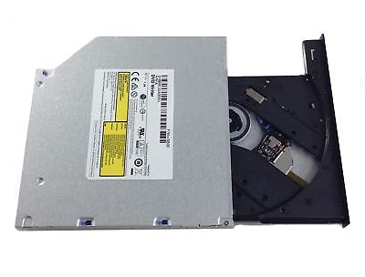 Rw Disque Optique Lecteur DA-8A6SH AST Lenovo Ideapad V110-15ISK V110-15AST DVD 