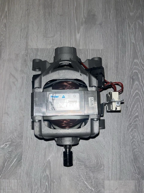 PRESSOSTAT NIVEAUX 128/103/385 41026305 Type 760 Lave-linge Candy