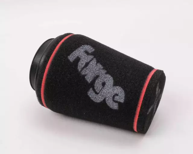 Forge Motorsport Performance Replacement Air Filter For Induction kit FMINDDS3