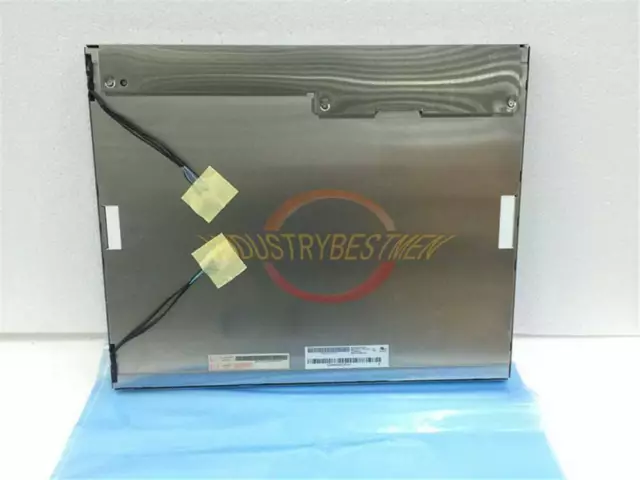 1PC AUO M190EN04 V5 M190EN04 V.5 19" 1280×1024 Resolution LCD Screen Panel