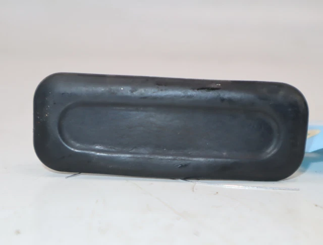 Attuatore Serratura Portellone Bagagliaio Per Mercedes Classe E, ML, R - Compatibile Con Codici A1647400635 Ecc.
