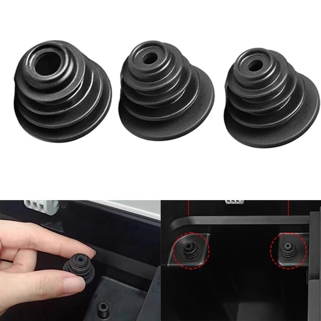 Mousse éponge Caoutchouc Orange : Protection, Calage