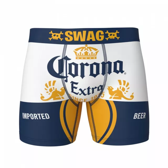 Swag, Underwear & Socks, Swag Doritos Brief Boxers Men Medium
