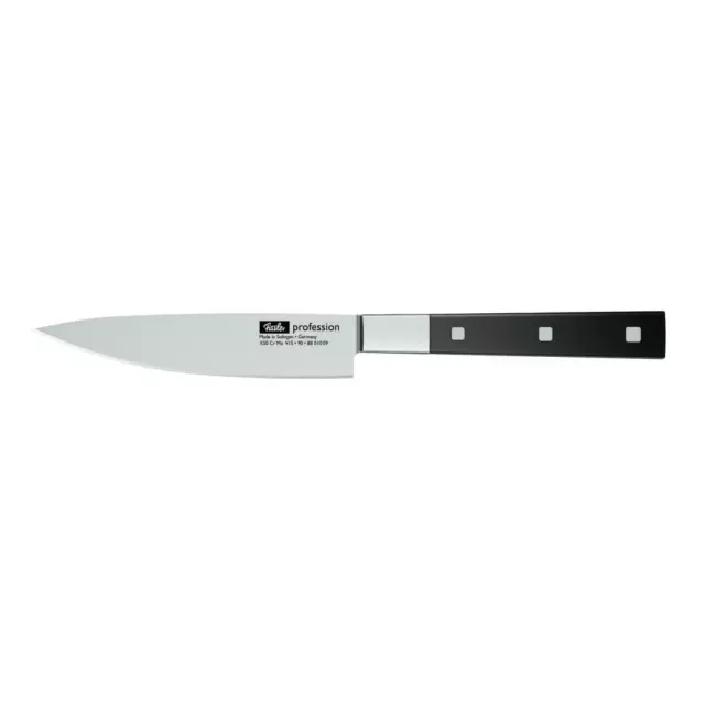 Couteau à larder Fissler Passion 9 cm