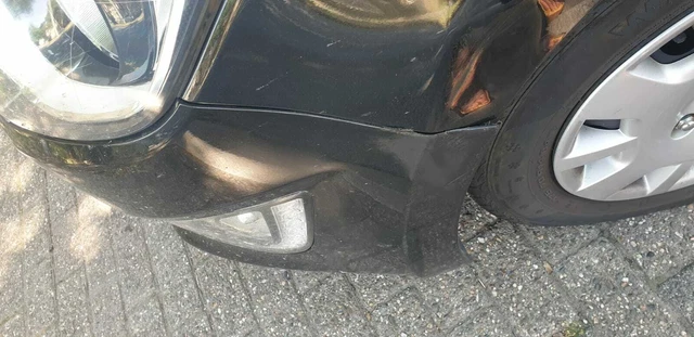 Auto zum Verkauf Auto zum Verkauf