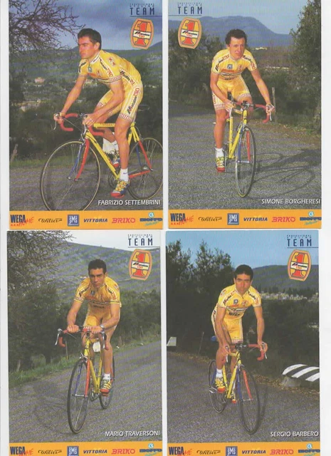 Images de Tour ance Cyclisme - Téléchargement gratuit sur eepik