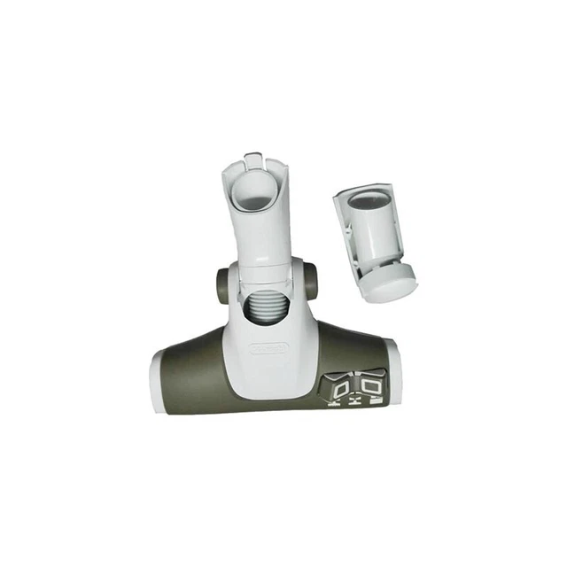 Filtri aspirapolvere: Filtro Hepa uscita aria T109 Hoover Curve