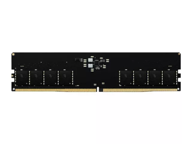 Mémoire RAM Upgrade pour Gigabyte B650M AORUS ELITE AX 8GB/16GB/32GB DDR5 DIMM