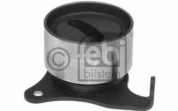 FEBI BILSTEIN Galet tendeur pour TOYOTA STARLET 14239 - Pièces Auto Mister Auto