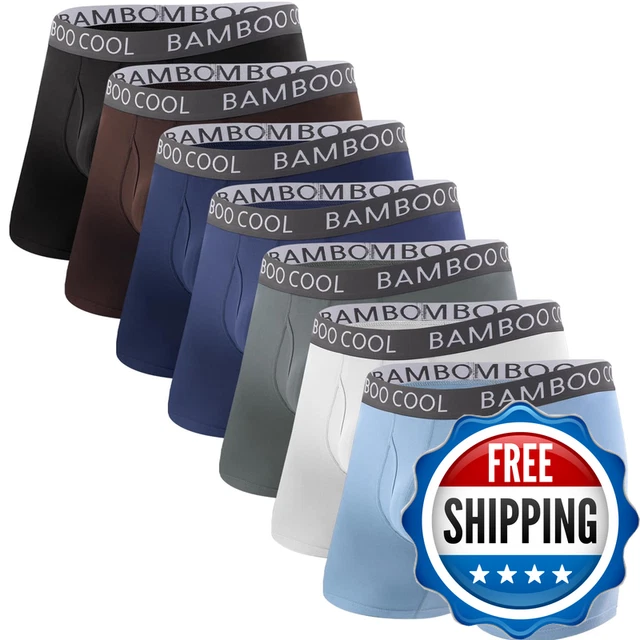 Other Clothing & Shoe Ads, Clothing, Shoes & Accessories