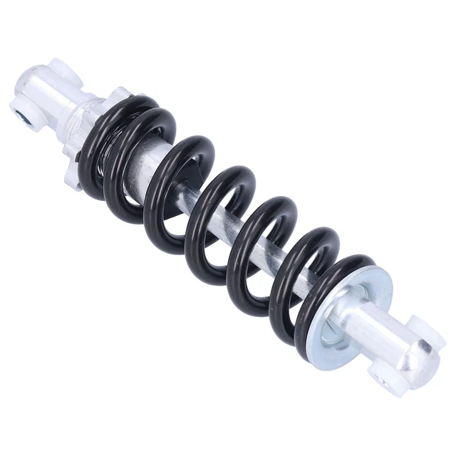 Shock Absorber Adjustable Replacement Automotive Shock Absorber Shock Absorber