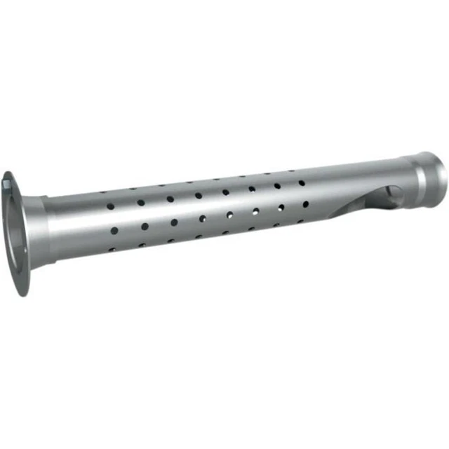 Khrome Werks 202708P