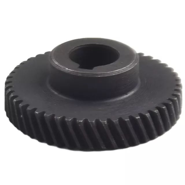 Gear 47 Teeth  For 6A6 Hand Electric Hammer Drill Repair Part Helical Gear 10mm