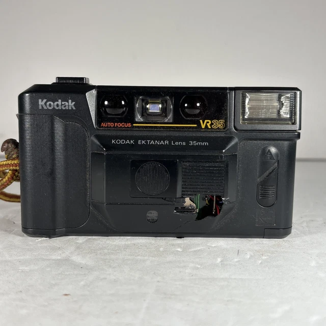 K80 Kodak Ektanar Lens 35mm Kodak Ektanar Lens 35mm Kodak S-Series