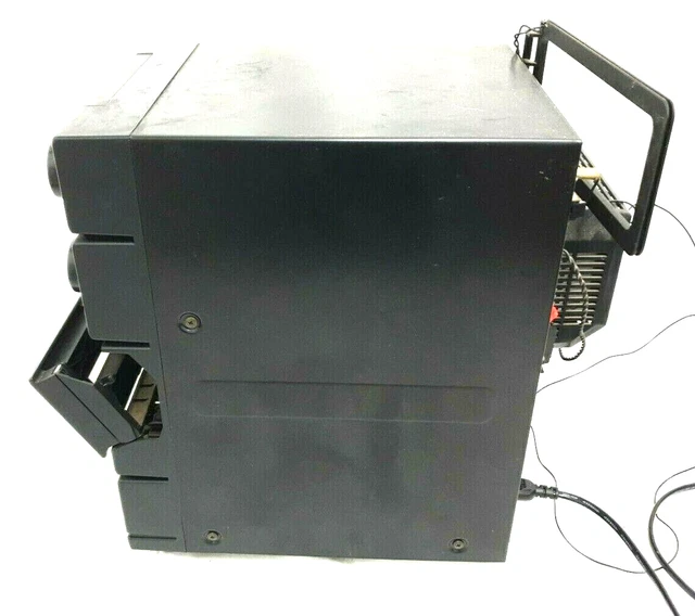 THAKKER MU 300 S-DR/09 Kit Correa Compatible Con RFT MU 300 S - Foto 7