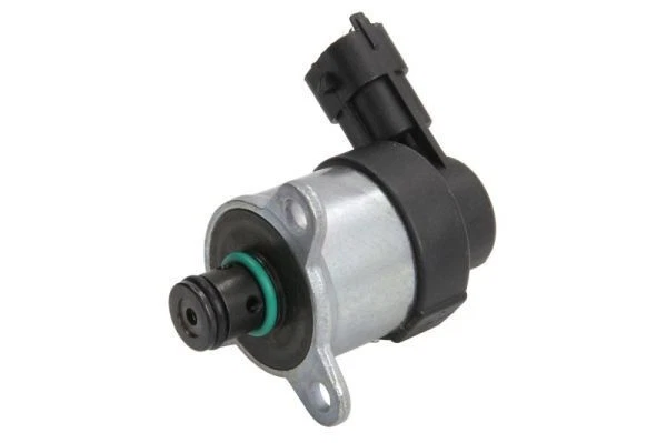 Valvola di regolazione quantità carburante (sistema common rail) per Honda Fr-V + Accord 04-11