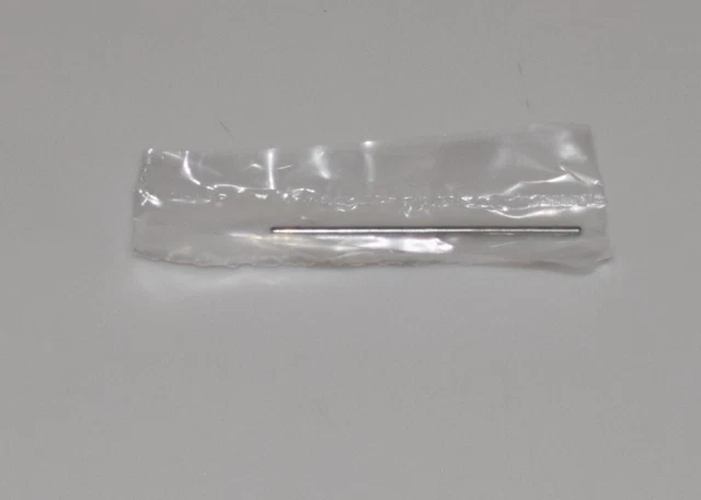 Automotive, Models & Kits, Toys & Hobbies - PicClick CA