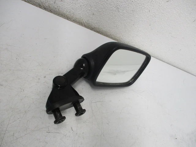 Mirror Rear View Mirror Right Suzuki RF600R GN76B 93-95