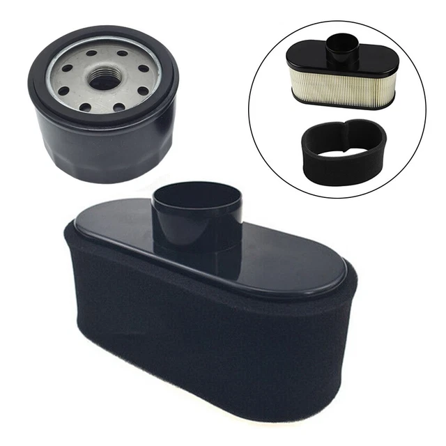 KIT FILTRE Air Pour Moteur KAWASAKI FS600V FR651V FR691V,FR730V FS481V