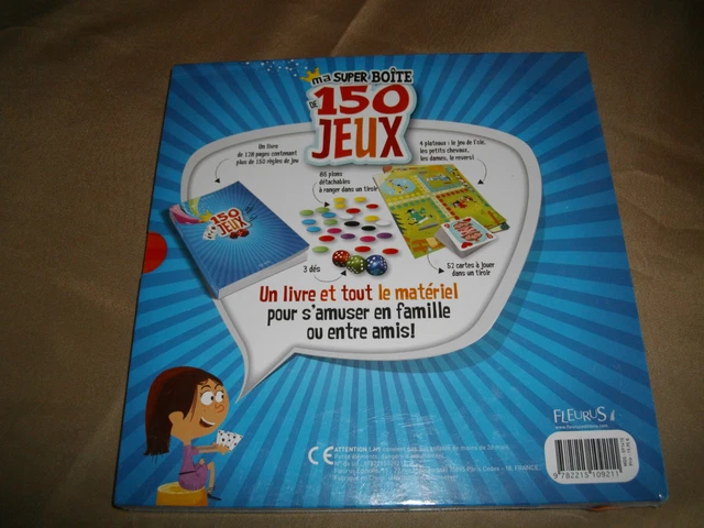 Jeu Styl'O Pop Agent Special MB — Version Vintage, Neuf Sous Blister, Collection Jouets Anciens