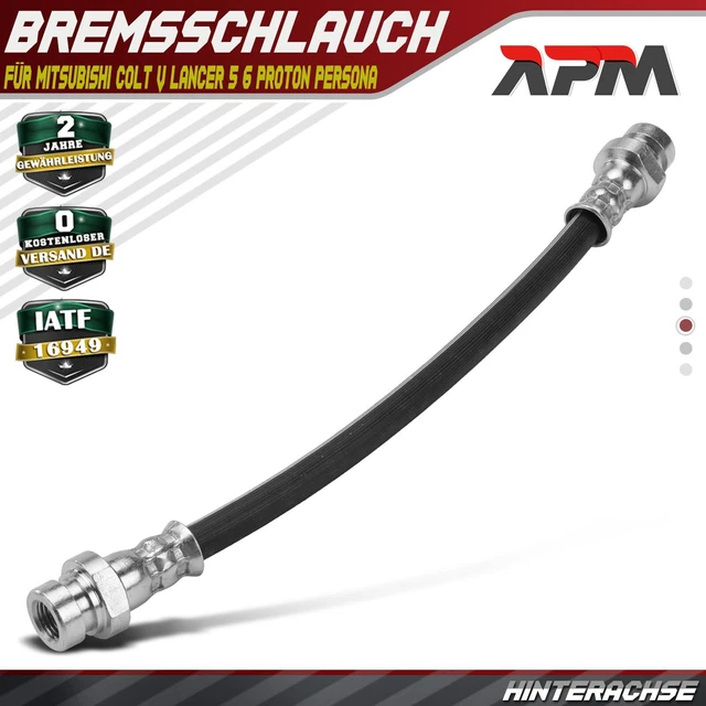 1952-1958 Jeep M38A1 Et M170 Atelier Manuel Mises Corrections À TM98014 Repair 1952-1958 Jeep M38A1 Et M170 Atelier Manuel Mises Corrections À TM98014 Repair