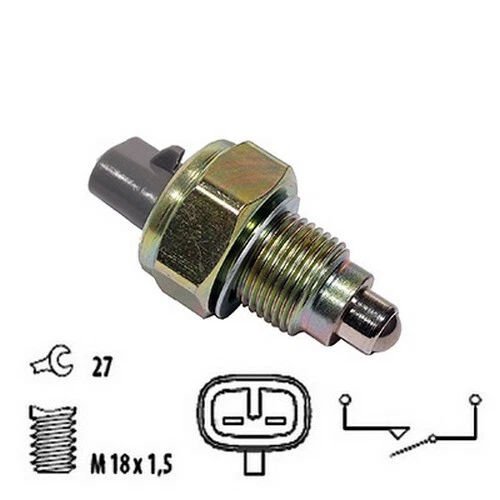 SUPPORT AVANT SUZUKI GSXS 1000 2021-2024 / NE 64246 SUPPORT AVANT SUZUKI GSXS 1000 2021-2024 / NE 64246