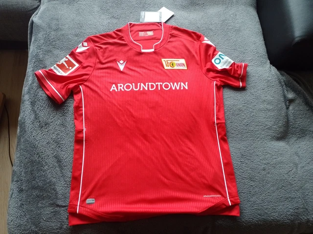Union Berlin