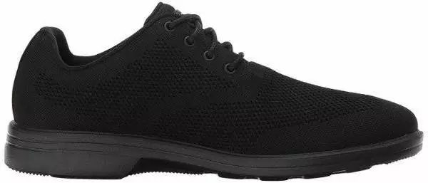 Skechers cheap dolen oxford