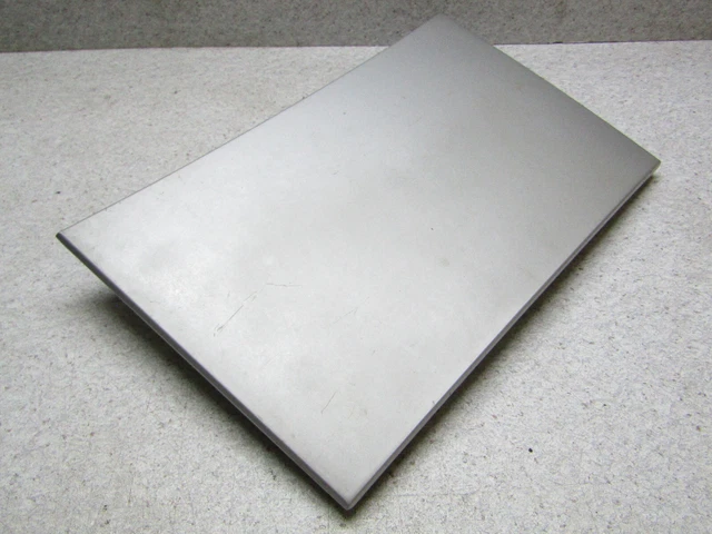 00-06 Toyota Celica Bomex Style Air Intake Bonnet Hood Scoop 00-06 Toyota Celica Bomex Style Air Intake Bonnet Hood Scoop