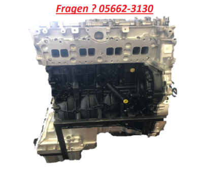 Moteur Ford 1.0 EcoBoost M1DA/M1DB/M1DC/M1DD - Pour Focus III Ou C-Max II - Occasion 50,000 Km - Incomplet