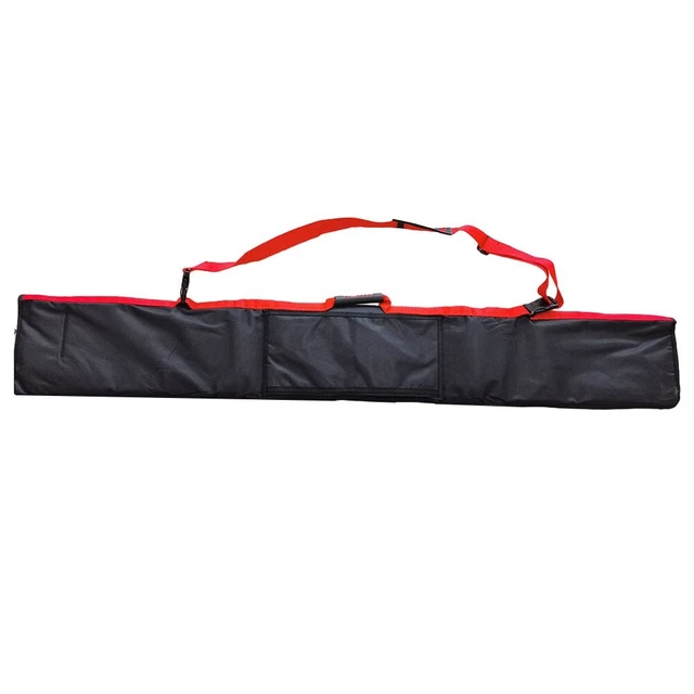 39  "Guide Rails Guide Rail Bag Einstellbarer Haken Mit Reißverschluss