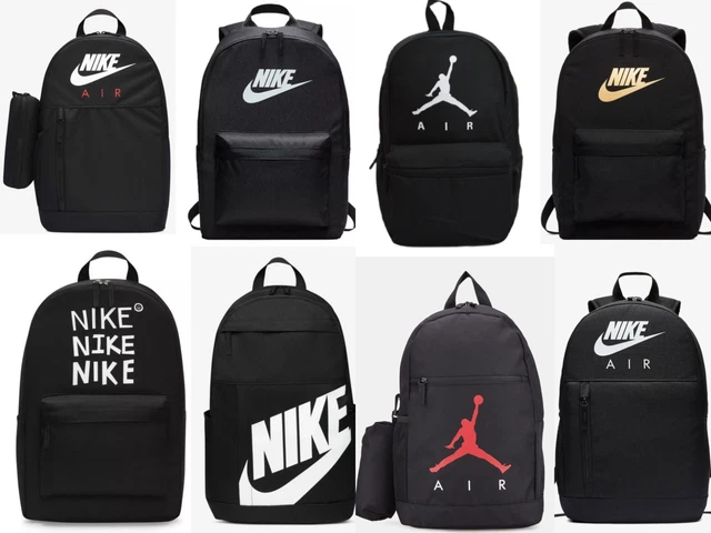 backpacks herschel sale Seymour Backpack Size:Mini 7L Nike Jr Academy Team F25S The Herschel Supply DNA